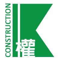 K. Chen Construction Management Inc. logo, K. Chen Construction Management Inc. contact details