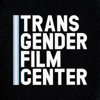 Transgender Film Center logo, Transgender Film Center contact details