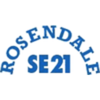 Rosendale School logo, Rosendale School contact details