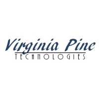 Virginia Pine Technologies, LLC logo, Virginia Pine Technologies, LLC contact details