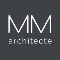 Michael McLean Architecte logo, Michael McLean Architecte contact details