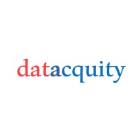 Datacquity Technologies logo, Datacquity Technologies contact details