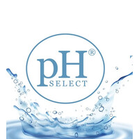 pH Select, Inc logo, pH Select, Inc contact details