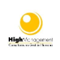 High Management S.A.S logo, High Management S.A.S contact details