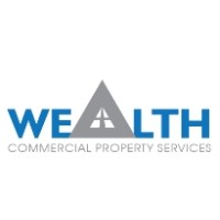 Michelle Varney Real Estate Pty Ltd T/as Wealth Commercial Property Services logo, Michelle Varney Real Estate Pty Ltd T/as Wealth Commercial Property Services contact details