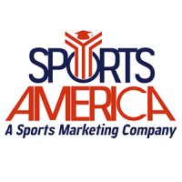 Sports America, Inc. logo, Sports America, Inc. contact details