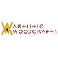 Artistic Woodcraft logo, Artistic Woodcraft contact details