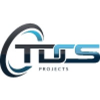 TDCS Projects logo, TDCS Projects contact details