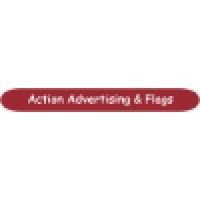 Action Advertising & Flags logo, Action Advertising & Flags contact details