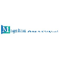 Magellan Management Group logo, Magellan Management Group contact details