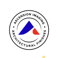 Ascension Imaging logo, Ascension Imaging contact details