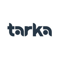 Tarka Design logo, Tarka Design contact details