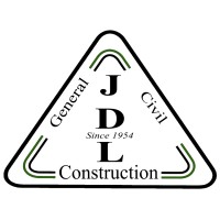 JOHN D. LAWRENCE, INC logo, JOHN D. LAWRENCE, INC contact details