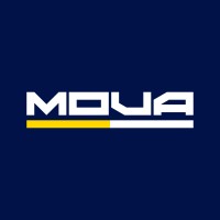 MOVA GLOBAL logo, MOVA GLOBAL contact details