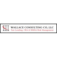 Wallace Consulting Co., LLC logo, Wallace Consulting Co., LLC contact details