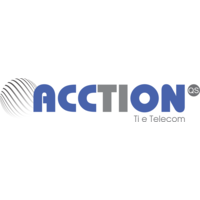 Acction Ti e Telecom logo, Acction Ti e Telecom contact details