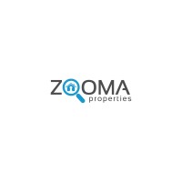 Zooma Properties logo, Zooma Properties contact details