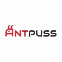 Foshan AntPuss Intelligent Technology Co., Ltd. logo, Foshan AntPuss Intelligent Technology Co., Ltd. contact details