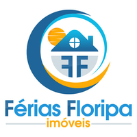 Férias Floripa logo, Férias Floripa contact details