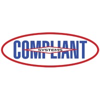 Compliant Systems logo, Compliant Systems contact details