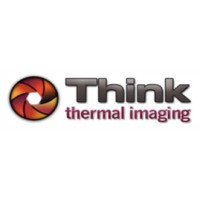 Think Thermal Imaging logo, Think Thermal Imaging contact details