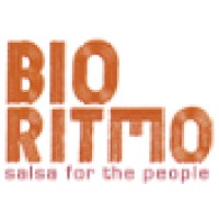 Bio Ritmo logo, Bio Ritmo contact details