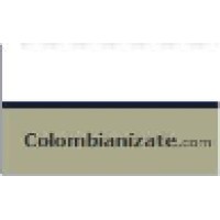 Colombianizate logo, Colombianizate contact details