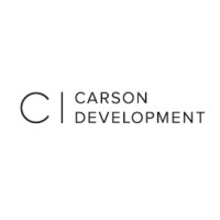 Carson Development LLC logo, Carson Development LLC contact details