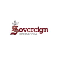 Sovereign International SAL logo, Sovereign International SAL contact details