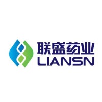 LIANSN Pharmaceuticals logo, LIANSN Pharmaceuticals contact details