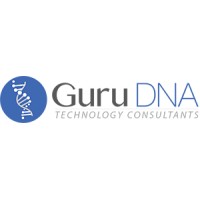 Guru DNA Technology Consulting logo, Guru DNA Technology Consulting contact details