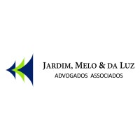 Jardim, Melo & da Luz Advogados Associados logo, Jardim, Melo & da Luz Advogados Associados contact details