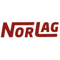 Norlag Coatings Ltd logo, Norlag Coatings Ltd contact details