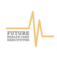 Future Healthcare Executives logo, Future Healthcare Executives contact details