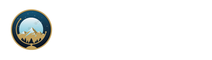 Tour Services Inc logo, Tour Services Inc contact details