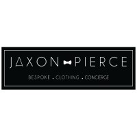 Jaxon Pierce logo, Jaxon Pierce contact details