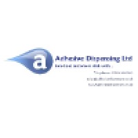 Adhesive Dispensing Ltd logo, Adhesive Dispensing Ltd contact details