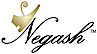 Negash Apparel & Footwear logo, Negash Apparel & Footwear contact details