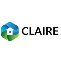 Claire Environmental Inc. logo, Claire Environmental Inc. contact details