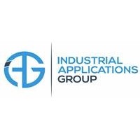 Industrial Applications Group logo, Industrial Applications Group contact details