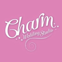 Charm Wedding Studio Ltd logo, Charm Wedding Studio Ltd contact details