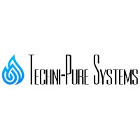 Techni-Pure Systems logo, Techni-Pure Systems contact details