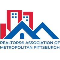 REALTORS ASSOCIATION OF METROPOLITAN PITTSBURGH logo, REALTORS ASSOCIATION OF METROPOLITAN PITTSBURGH contact details