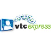 vtcexpress.com logo, vtcexpress.com contact details