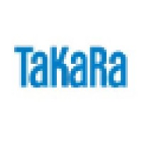 Takara Bio Inc. logo, Takara Bio Inc. contact details