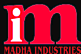 Madha Industries logo, Madha Industries contact details