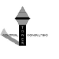 Control Tower Consulting logo, Control Tower Consulting contact details