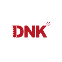 MK DNK., co Ltd logo, MK DNK., co Ltd contact details