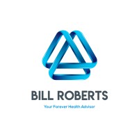 Your Forever Health Advisor - Bill Roberts logo, Your Forever Health Advisor - Bill Roberts contact details