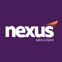 Nexus Agência Digital logo, Nexus Agência Digital contact details